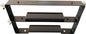 STACKABLE BRACKET SET FOR DYNESS B4850 BATTERY PACK