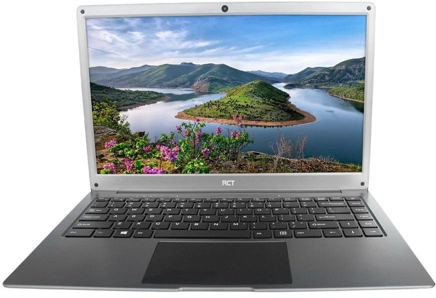 CEL J3355 512SSD + MSE