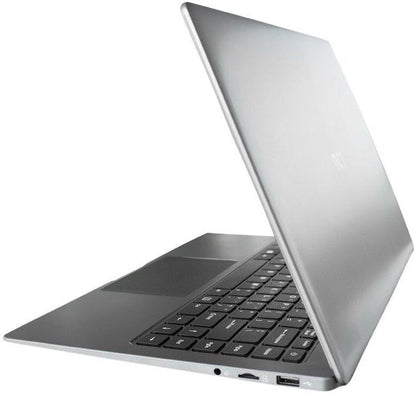 CEL J3355 512SSD + MSE