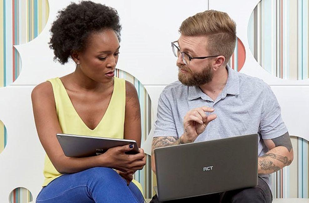 CEL J3355 512SSD + MSE