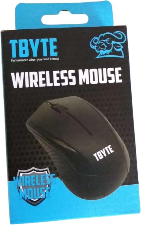 CEL J3355 512SSD + MSE