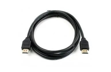 RCT 5m HDMI cable with Ethernet