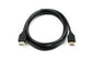 RCT 5m HDMI cable with Ethernet