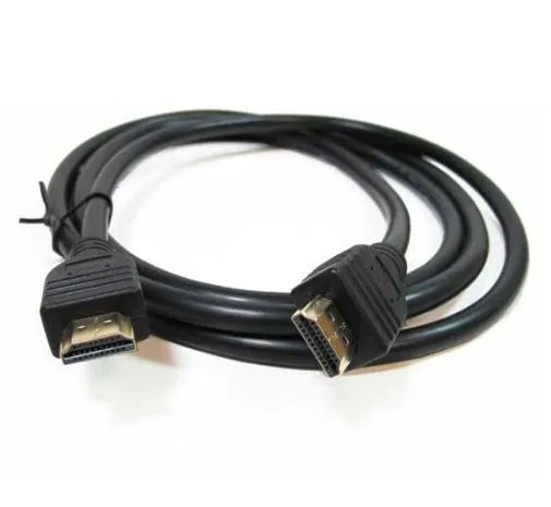 RCT 15m HDMI cable with Ethernet