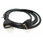 RCT 15m HDMI cable