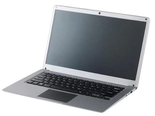 I3: 14.1  4GB/128GB/W10