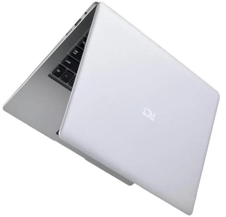 I3: 14.1  4GB/240GB/W10