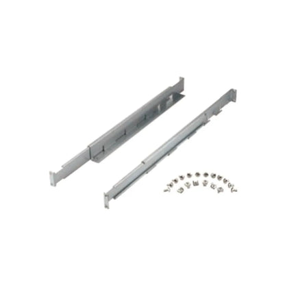 RCT RACKMOUNT RAIL KITS FOR RCT UPS 1U