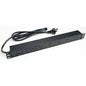 RCT RACKMOUNT RAIL KITS FOR RCT UPS 1U