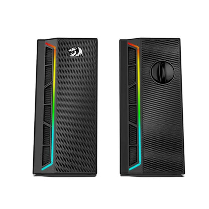 REDRAGON PC SPEAKER CALLIOPE