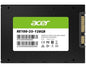 Acer 2.5-Inch 128GB Solid State Drive SSD SATA 128GB 3D TLC - RE100-25-128GB