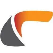 Lenovo ISG Thinksys 32GB 3200MHz (2Rx8; 1.2V) ECCUDIMM