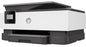 PRE-Loved HP OJ 3-in-1 MFP - Print Scan Copy, WiFi, Tested, like new with original accessories and fresh ink installed.