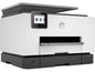 PRE-Loved HP OfficeJet Pro 9023 All-in-One Printer (1MR70B) – Fast and reliable printing for home or office use.
