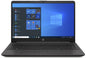 PRE-Loved HP 255 Athlone 3020E Mini PC – 4GB RAM, 1TB HDD, Win 10 Home, Reliable for everyday computing tasks.