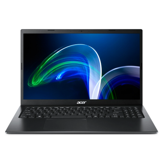Pre-Loved - Acer Aspire 3 i3 15.6" FHD Laptop - Intel Core i3, 4GB RAM, 1TB HDD, Windows 10 Home
