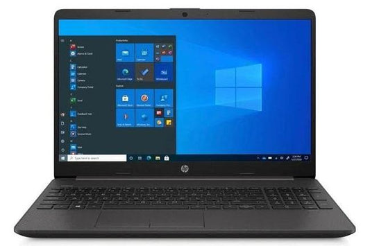 Discover the PRE-Loved HP 255 G8 Laptop - AMD Ryzen 5, 8GB/256GB SSD, 15.6" FHD, Windows 11 for reliable performance.