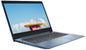 Open: Amd: 14.1  3020E 1 Ice Blue