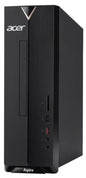 PRE-Loved Acer Mini PC - N4505 CPU, 8GB Memory, 512GB Solid State, Windows 11 in a sleek, compact design for efficient use.