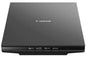PRE-Loved - Canon Lide 300 A4 USB Scanner - 2400 x 2400dpi - CIS Technology - EZ-Scan Buttons