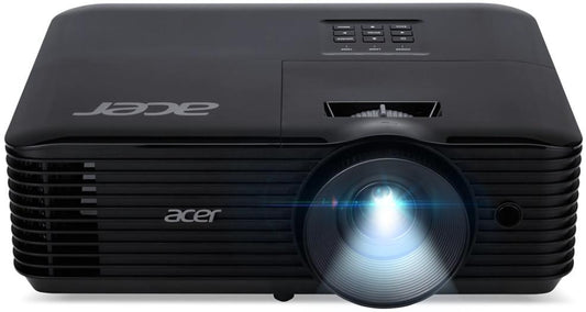 OPEN: PROJECTOR 4500LM