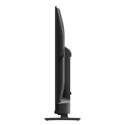 Toshiba 43V35MN_2K 43 Inch Full HD Smart LED TV_250nits_Vidaa U6.