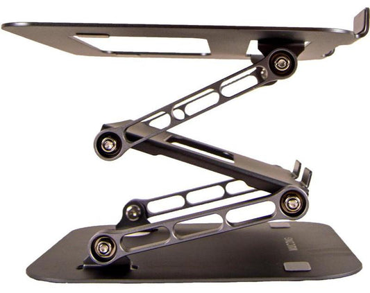 FOLDING STD ALUMINUM - TRIPLE LIFT
