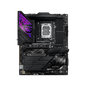 Asus ROG STRIX Z890-E Gaming Motherboard