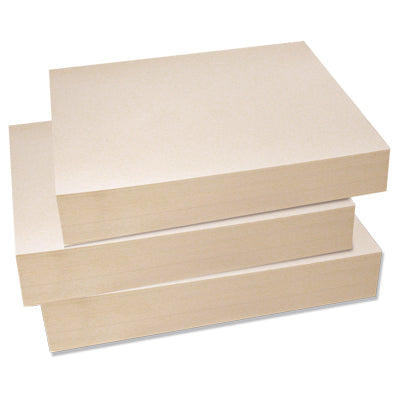 A4 Copy Paper (Ream)