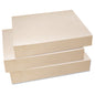 A4 Copy Paper (Ream)