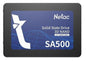 2.5: SSD    120GB