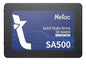 2.5: SSD    240GB