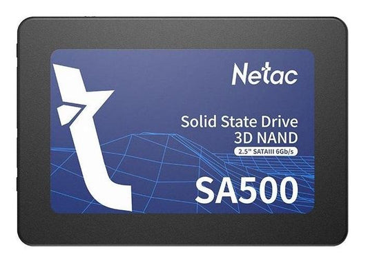 2.5: SSD   2000GB