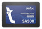 2.5: SSD   2000GB