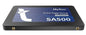 2.5: SSD    480GB