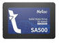 2.5: SSD    960GB