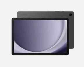 Samsung Galaxy Tab A9+ 11.0'' WUXGA WIFI-ONLY|4GB|64GB (Micro SD)|8MP|5MP|2Yrs Carry-In|Android14