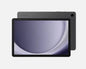 Samsung Galaxy Tab A9+ 11.0'' WUXGA WIFI-ONLY|4GB|64GB (Micro SD)|8MP|5MP|2Yrs Carry-In|Android14