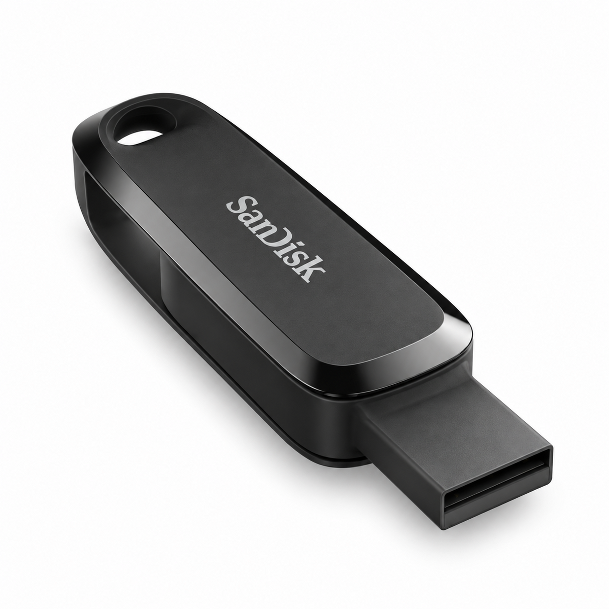 SanDisk Ultra Dual Drive Go 64GB USB-C & USB-A