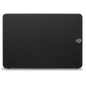 Seagate Expansion Desktop External Hard Drive 10TB – USB 3.0, Plug  and Play, PC & Mac Compatible