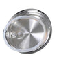 Silkinder Pressure Cooker Sealing Rings (Set of 2) – Compatible with 6L Models for a perfect seal in your cooker.