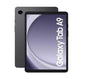 Samsung Galaxy Tab A9 8.7'' WXGA 4G|4GB|64GB (MicroSD)|Nano Single Sim|2MP-FF|8MP-AF|2Yrs Carry-In|Android13