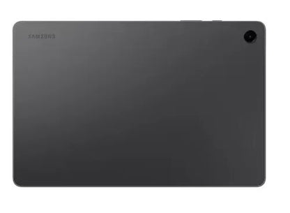 Samsung Galaxy Tab A9+ 11.0'' WUXGA 5G|4GB|64GB (MicroSD)|Nano Single Sim|5MP FF|8MP AF|2Yrs Carry-In|Android13