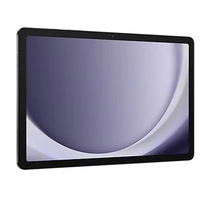 Samsung Galaxy Tab A9+ 11.0'' WUXGA 5G|4GB|64GB (MicroSD)|Nano Single Sim|5MP FF|8MP AF|2Yrs Carry-In|Android13
