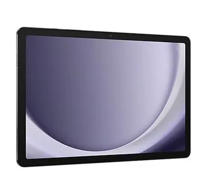 Samsung Galaxy Tab A9+ 11.0'' WUXGA 5G|4GB|64GB (MicroSD)|Nano Single Sim|5MP FF|8MP AF|2Yrs Carry-In|Android13