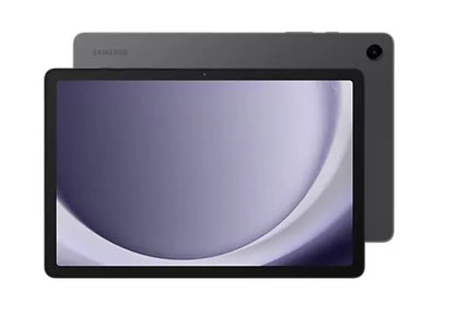 Samsung Galaxy Tab A9+ 11.0'' WUXGA 5G|4GB|64GB (MicroSD)|Nano Single Sim|5MP FF|8MP AF|2Yrs Carry-In|Android13