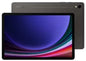 Samsung Galaxy Tab S9 11'' Dynamic AMOLED 5G|12GB|256GB (MicroSD 1TB)|SPen|Nano Dual Sim|2Yrs Carry-In|Adroid13