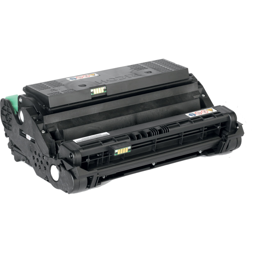 TON: SP4500HE ULTRA BLACK