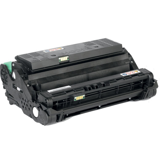 TON: SP4500HE ULTRA BLACK