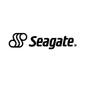 2.5: SATA  1TB VARIOUS (SPARES ONLY)